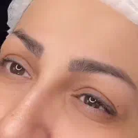 آرایش دائم|خدمات آرایشگری و زیبایی|محمدیه-قزوین, |دیوار
