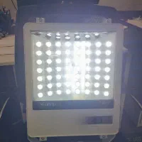 پروژکتور بزرگ LED|لامپ و چراغ|تهران, زنجان جنوبی|دیوار
