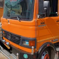 خدمات تخلیه چاه شبانه روزی فنر برقی|خدمات پیشه و مهارت|شیراز, کوزه گری|دیوار