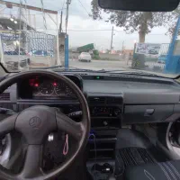 پراید صبا ۸۷|خودرو سواری و وانت|قائم‌شهر, |دیوار