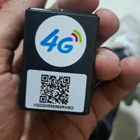 دوربین سیمکارتی کوچک باقابلیت عالی