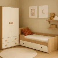 استادکار ام دی اف/مونتاژ و برش/حقوق عالی و پورسانت