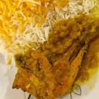 کیفیت بالا قیمت استثنایی