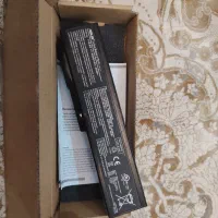 باتری لب تاب ایسوس a32n61