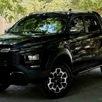 به رویت صفرKMC T9 مدل 1403