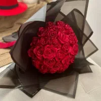 دسته گل ربانی|گل مصنوعی|قم, نیروگاه|دیوار