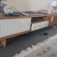 میز تی وی ۱۸۰