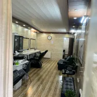 اجاره مغازه 50 متری