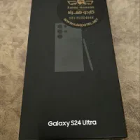گوشی s24 ultra، گلکسی بادز شارژر وایرلس شارژ ۴۵وات|موبایل|تهران, آشتیانی|دیوار