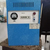 ترانس افزاینده و کاهنده  7 کیلو وات