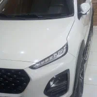 x۲۲پرو ۱۴۰۳