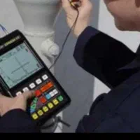 لوله بازکنی*40%تخفیف*رفع نمزدگی بدون خرابی.کشی|خدمات پیشه و مهارت|مشهد, طلاب|دیوار