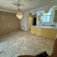 اجاره اداری۶۰ متر/مسکونی/بر اصلی/جنت‌آباد شمالی|اجارهٔ دفتر کار، اتاق اداری، مطب|تهران, جنت‌آباد شمالی|دیوار