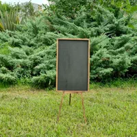 تخته سیاه چوبی با کیفیت|لوازم التحریر|رشت, جماران|دیوار