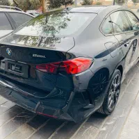 BMW 225 2025|خودرو سواری و وانت|شیراز, معالی‌آباد|دیوار
