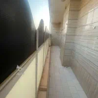 رهن آپارتمان دوخوابه پله خور|اجارهٔ آپارتمان|جهرم, |دیوار