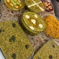 تورهای داخلی وخارجی