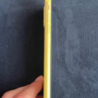 آیفون 11 نرمال|موبایل|مشهد, طلاب|دیوار