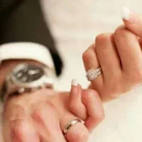 عکاسی و فیلمبرداری