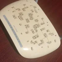 مودم tp-link مدل w8961N|مودم و تجهیزات شبکه|تهران, مرزداران|دیوار