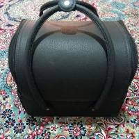 لوازم کامل تتو صفرتا صد برای هنرجوها