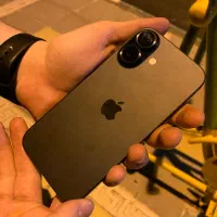 فروش گوشی ایفون