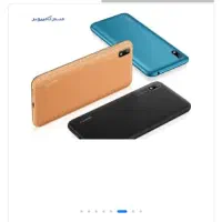 گوشی موبایل هوآوی مدل LX9|موبایل|قائمشهر, |دیوار