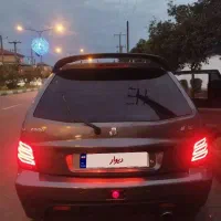 ۱۱۱مدل۹۵ اسپرت