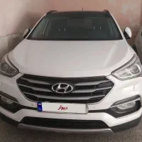 سانتافه ۲۰۱۶سفارش عرب