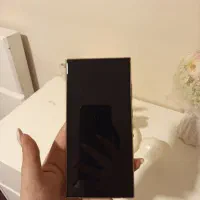 گوشی s24 ultra|موبایل|تهران, مهرآباد|دیوار