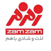 استخدام راننده پایه 2