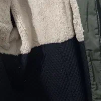 کاپشن و شلوار زنانه|لباس|مشهد, موعود|دیوار