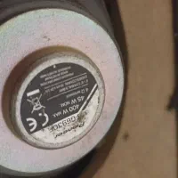 باند پایونیر ۶۹۳۰