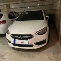 شاهین پلاس اتومات  1404