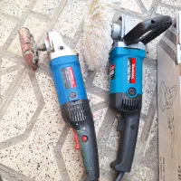 پولیش بوش چرخ پوست پالیش ماکیتا MAKITA|ابزارآلات|مشهد, شهید معقول|دیوار