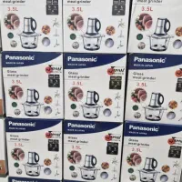 نلویزیون و لوازم خانگی و جانبی تلویزیون|تلویزیون و پروژکتور|بندر گناوه, |دیوار