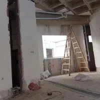 به چند نیروی لوله کشی  آب فاضلاب