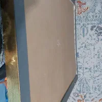 تابلو مخمل در حد اکبند|تابلو، نقاشی، عکس|ری, اقدسیه|دیوار