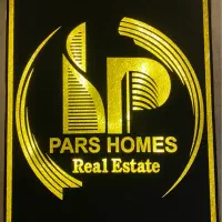 ۱۳۰متر/۲خواب/طبقه سوم/ویلاشهر/طرقبه