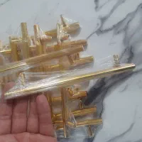 دستگیر کابینت طلایی