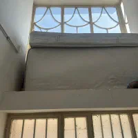 دولتخوشخواب یک نفره سالم