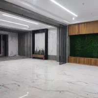 فروش آپارتمان ۱۲۰متری نوساز و مدرن در گوهردشت|فروش آپارتمان|کرج, گوهردشت|دیوار