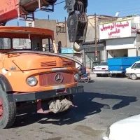 شیشه اتومبیل