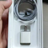 IPhone x|موبایل|ساری, |دیوار