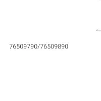 واگذاری خط تلفن ثابت در رودهن