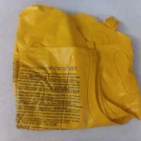 جلیقه شنا|غواصی و ورزشهای آبی|اراک, |دیوار