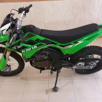 موتور سیکلت|موتورسیکلت|بناب, |دیوار