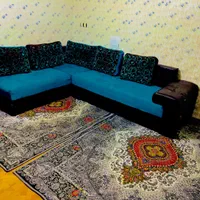 خانه مبله شیک|اجارهٔ کوتاه‌مدت آپارتمان و سوئیت|شیراز, میانرود|دیوار