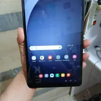 تبلتGalaxy tab9A