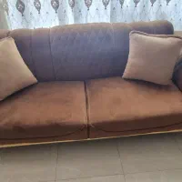 فروش مبل راحتی